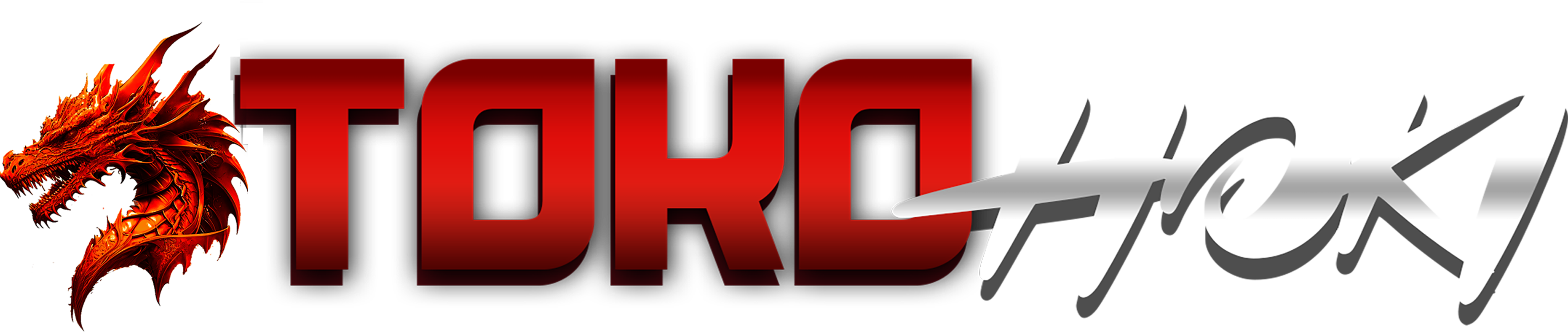 TOKOHOKI - AGEN SLOT GACOR SLOT88 TERBARU GAMPANG MENANG MAXWIN